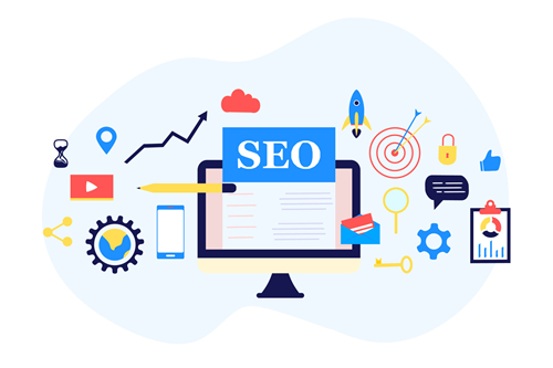 landing-page-of-seo-search-engine-optimization-modern-flat-design-isometric-template-conceptual-seo-analysis-and-optimization-seo-strategies-and-marketing-concept-illustration-for-web-site-free-vector_.jpg