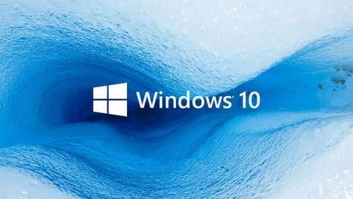 倒計(jì)時(shí)！Windows 10要“退休”了